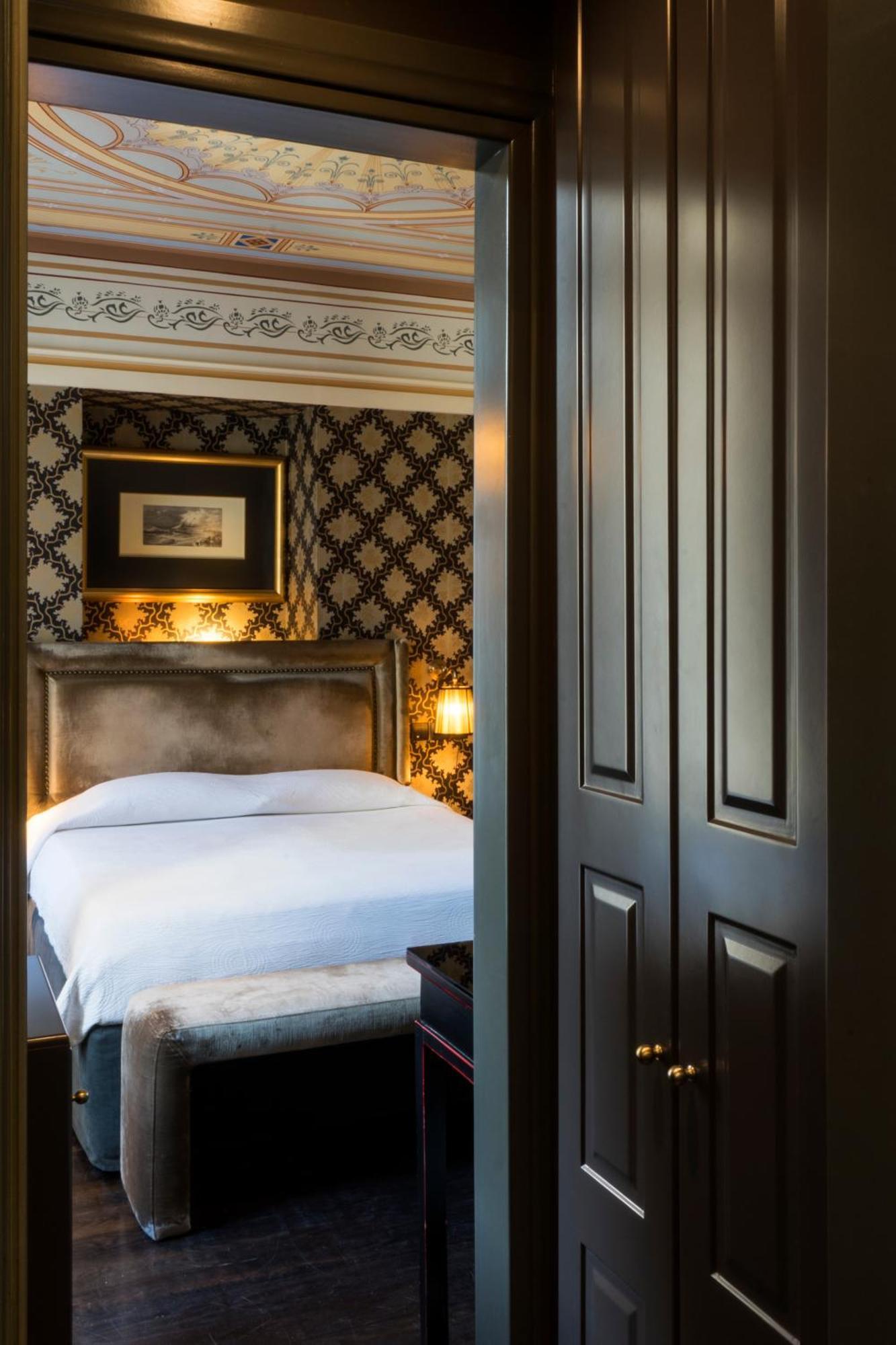 Maison Grecque Extraordinaire 4*