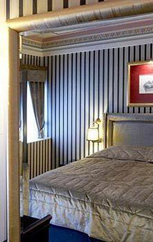 Otel Maison Grecque Extraordinaire Patras