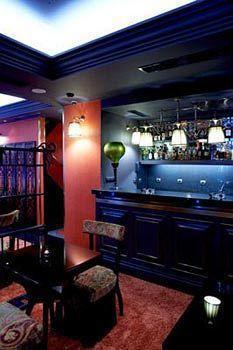 Maison Grecque Extraordinaire 4* Patras