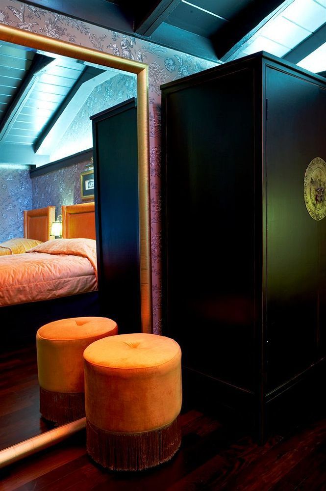Maison Grecque Extraordinaire 4* Patras