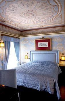 Maison Grecque Extraordinaire Hotel Patras